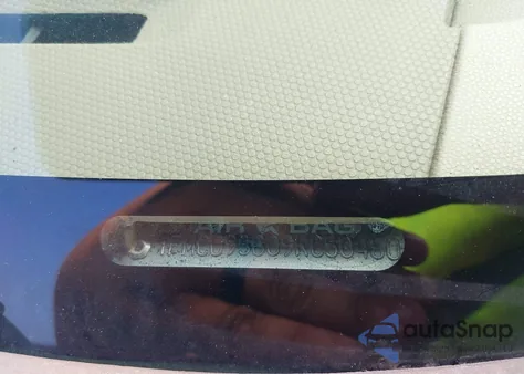 2009 Ford Escape Xlt z USA, uszkodzony, nr VIN 1FMCU93G09KC50480